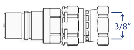 Disegno 720.05.08F